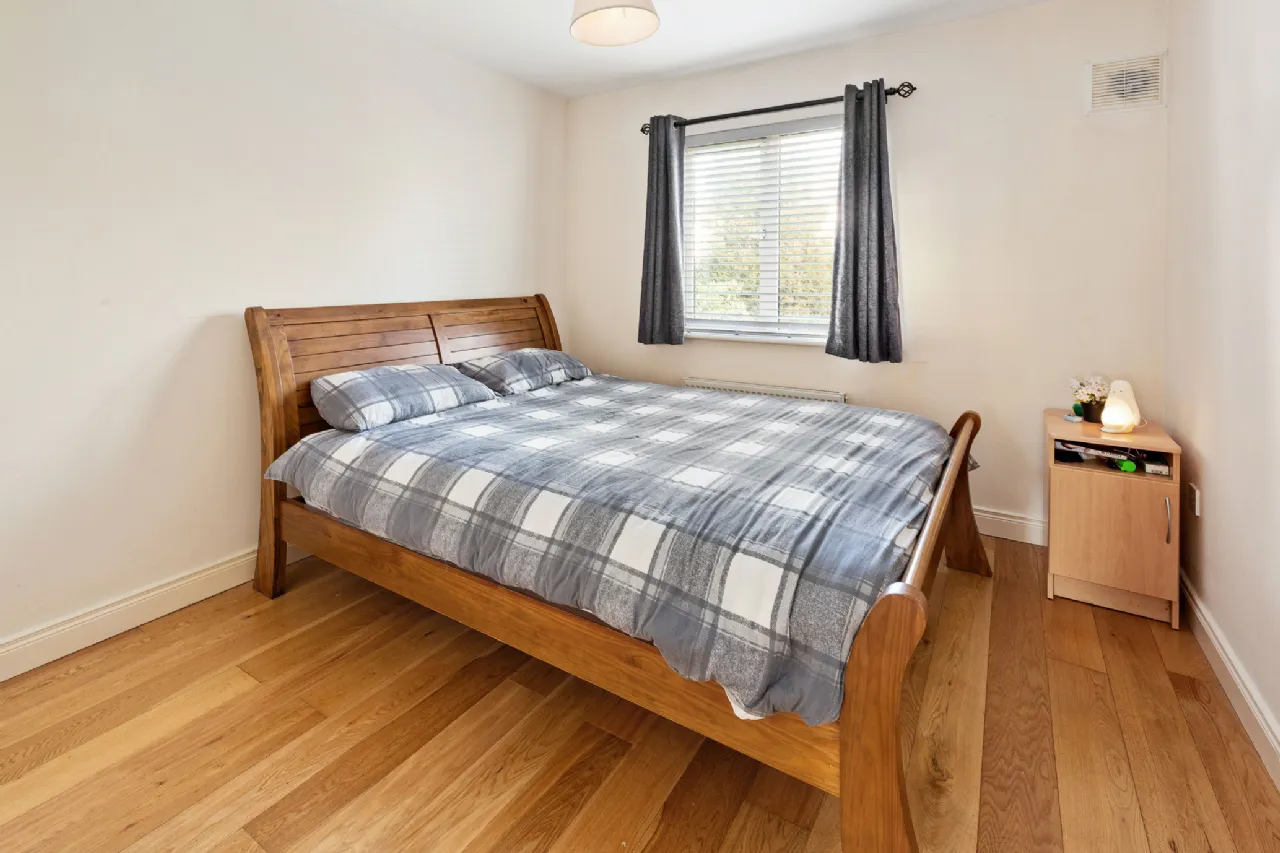 Photo of 9 Holywell Dene, Holywell, Swords, Co Dublin, K67 X896