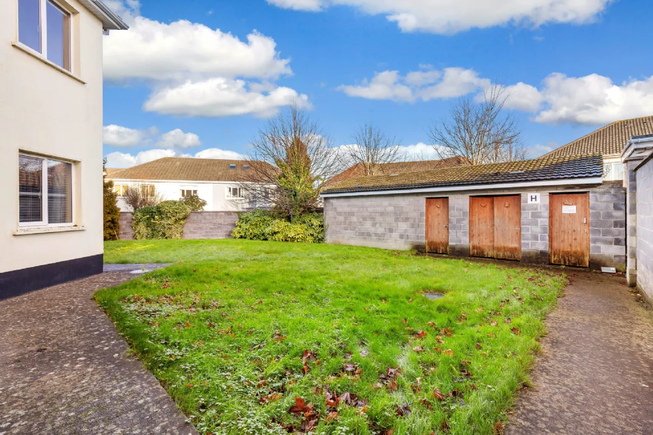 Photo of 9 Holywell Dene, Holywell, Swords, Co Dublin, K67 X896