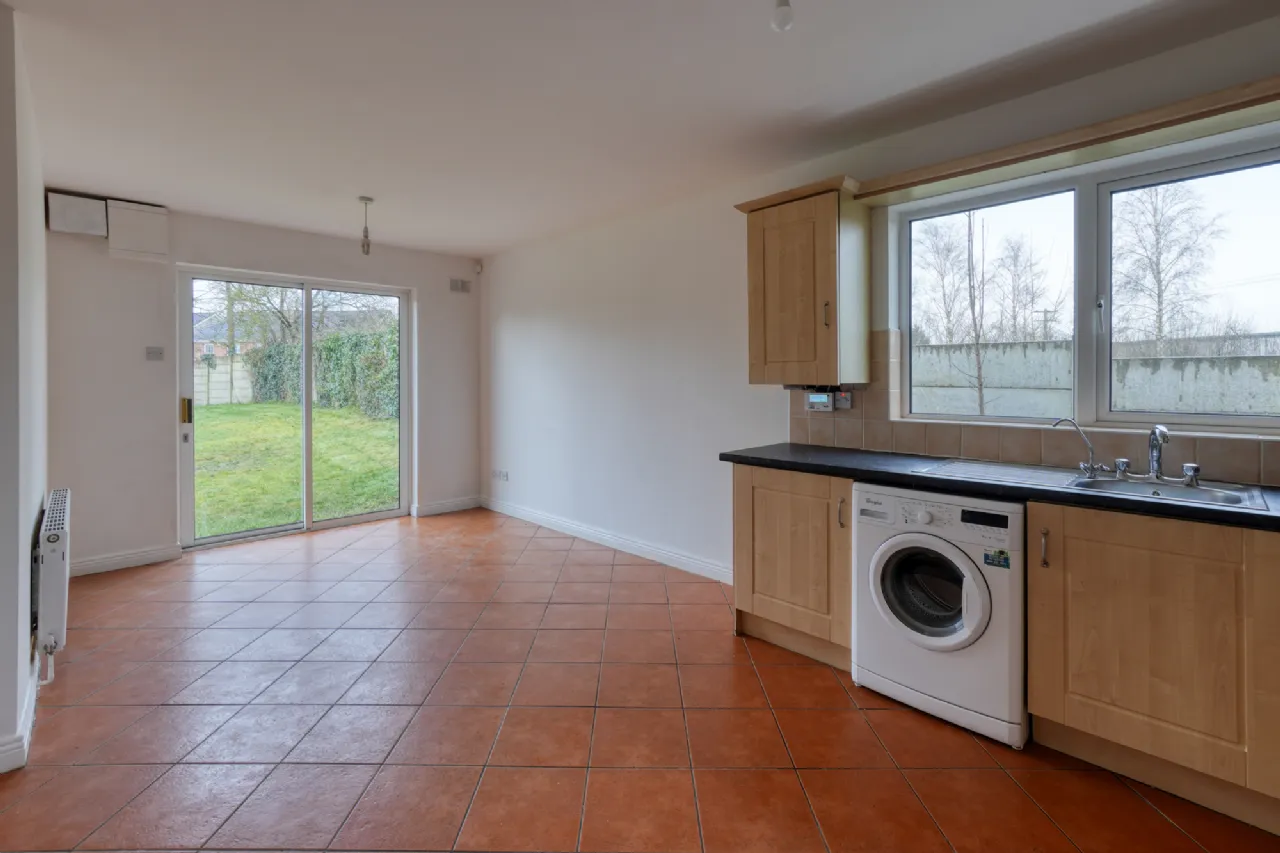 Photo of 24 The Poplars,, Forest Park,, Portlaoise,, Co.Laois, R32 E5Y9