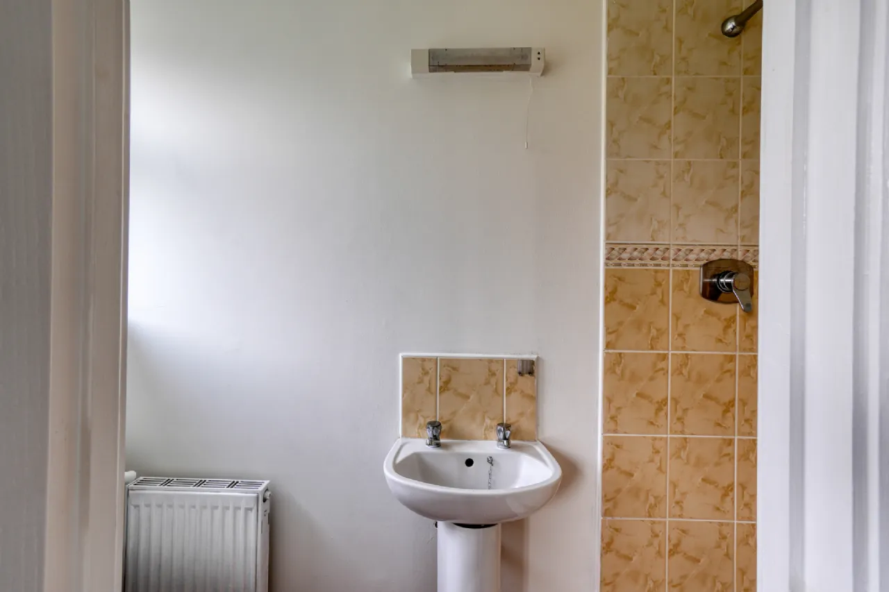 Photo of 24 The Poplars,, Forest Park,, Portlaoise,, Co.Laois, R32 E5Y9