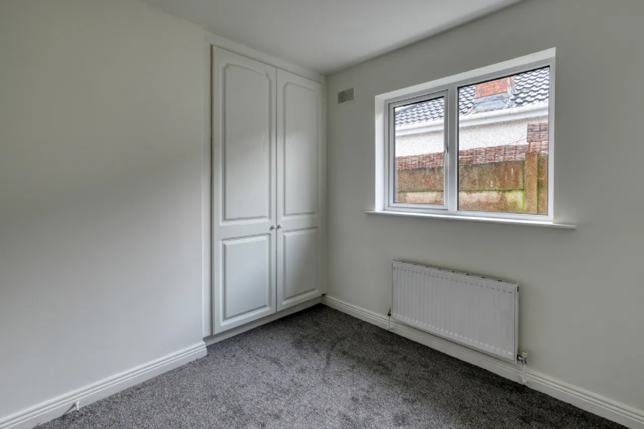 Photo of 24 The Poplars,, Forest Park,, Portlaoise,, Co.Laois, R32 E5Y9