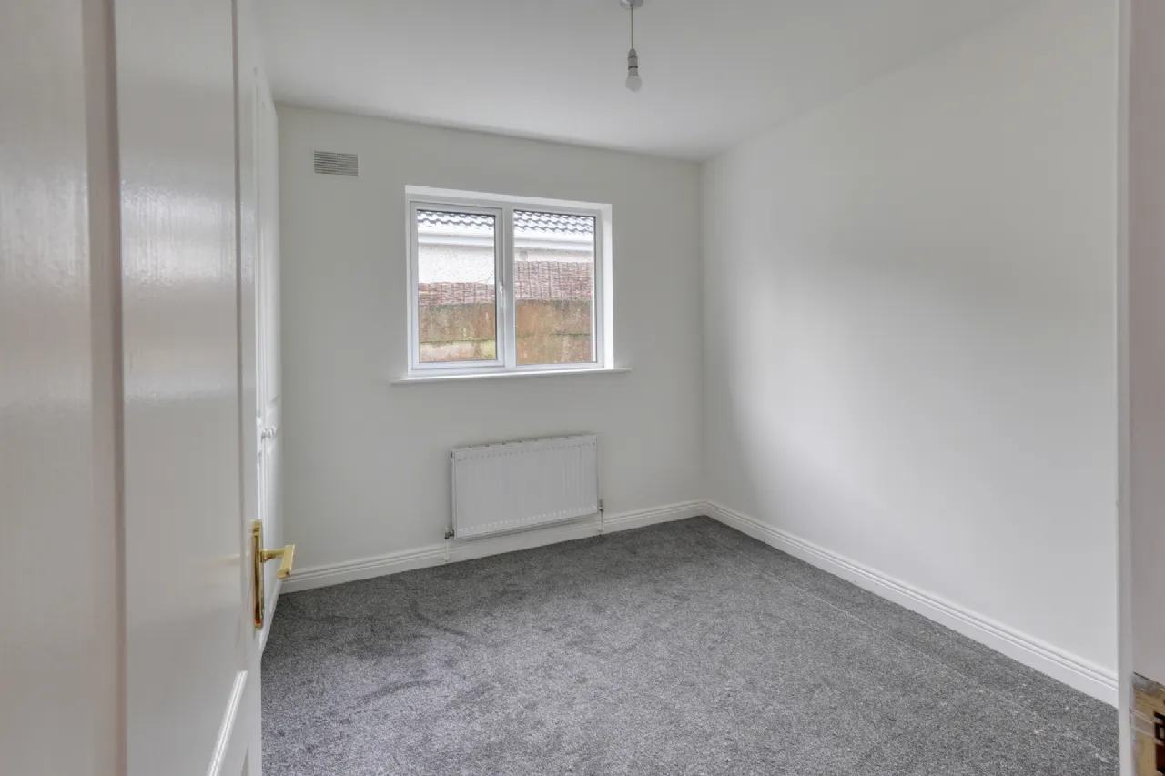 Photo of 24 The Poplars,, Forest Park,, Portlaoise,, Co.Laois, R32 E5Y9