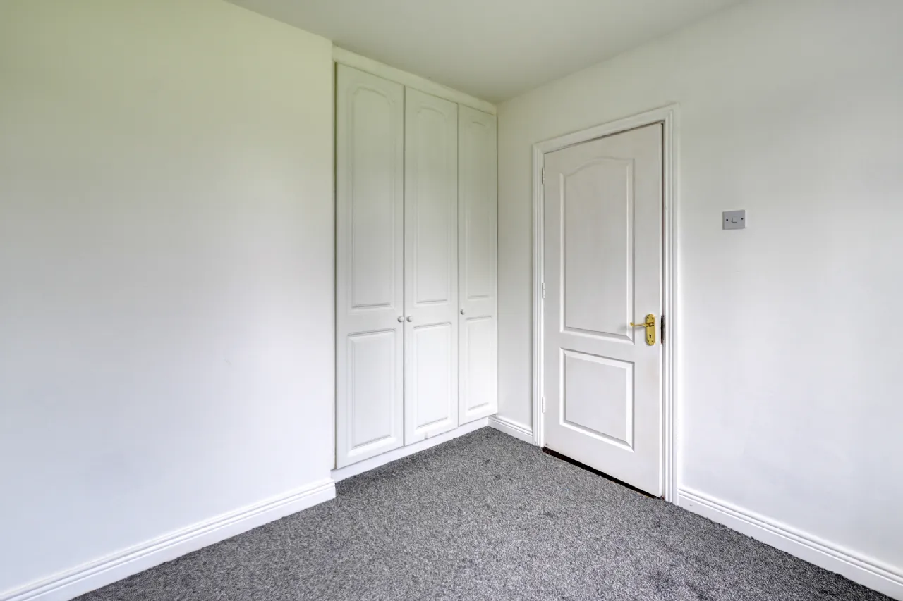 Photo of 24 The Poplars,, Forest Park,, Portlaoise,, Co.Laois, R32 E5Y9