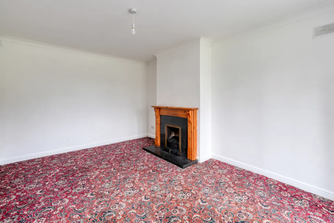 Photo of 24 The Poplars,, Forest Park,, Portlaoise,, Co.Laois, R32 E5Y9