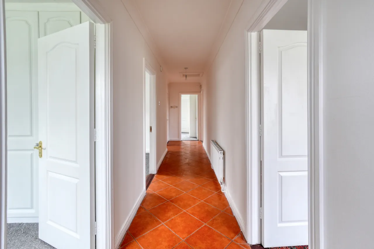 Photo of 24 The Poplars,, Forest Park,, Portlaoise,, Co.Laois, R32 E5Y9