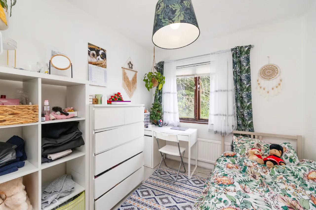 Photo of 17 Oak View, Santry, Dublin 9, D09 E7K4