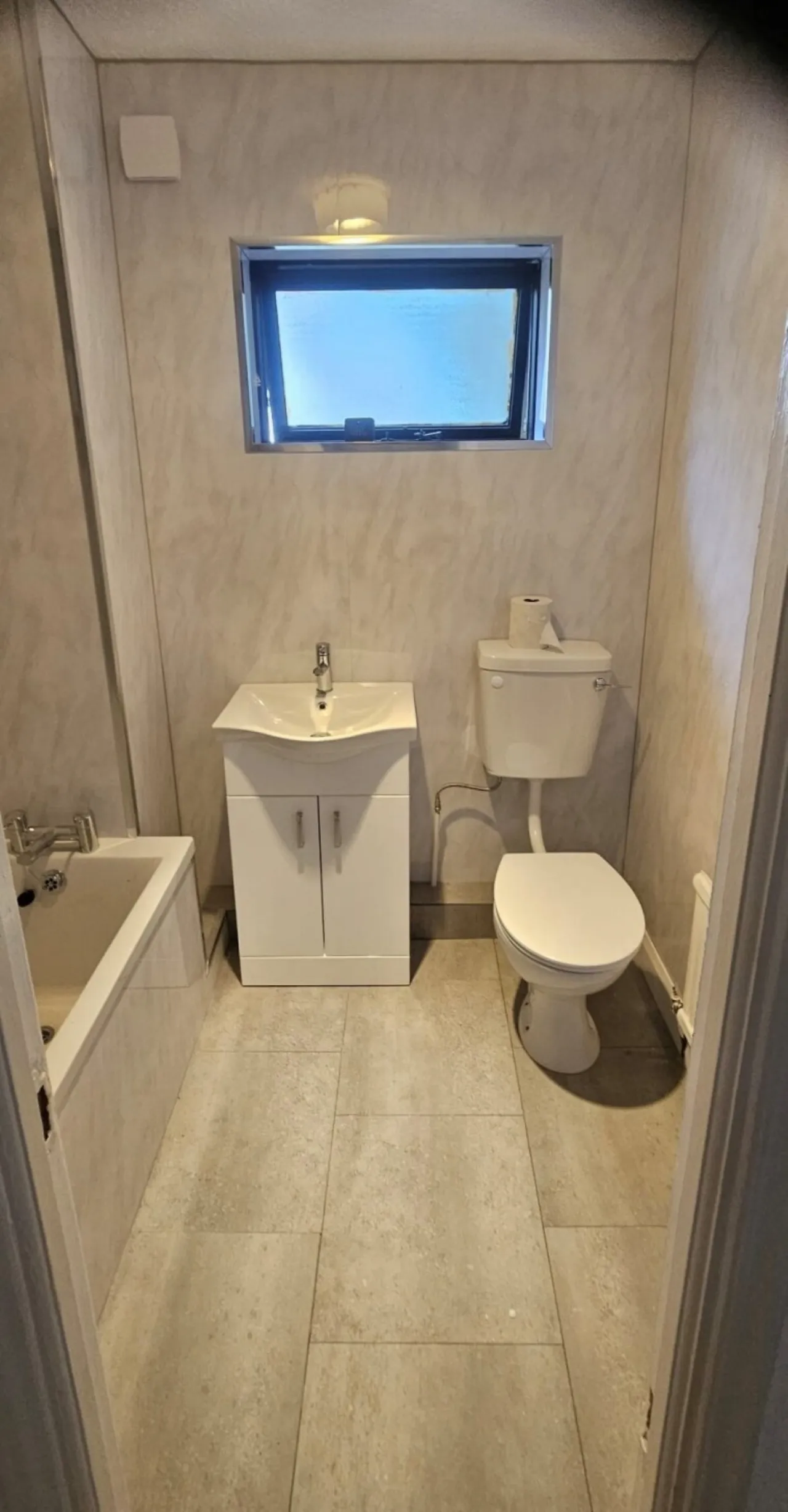 Photo of 17 Oak View, Santry, Dublin 9, D09 E7K4