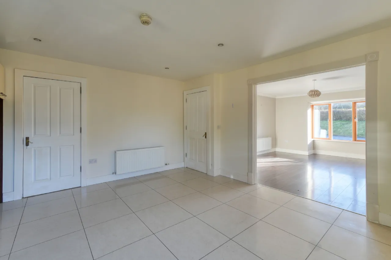 Photo of 21 Cill Beg Manor,, Kylebeg,, Stradbally,, Co.Laois, R32 A3P3