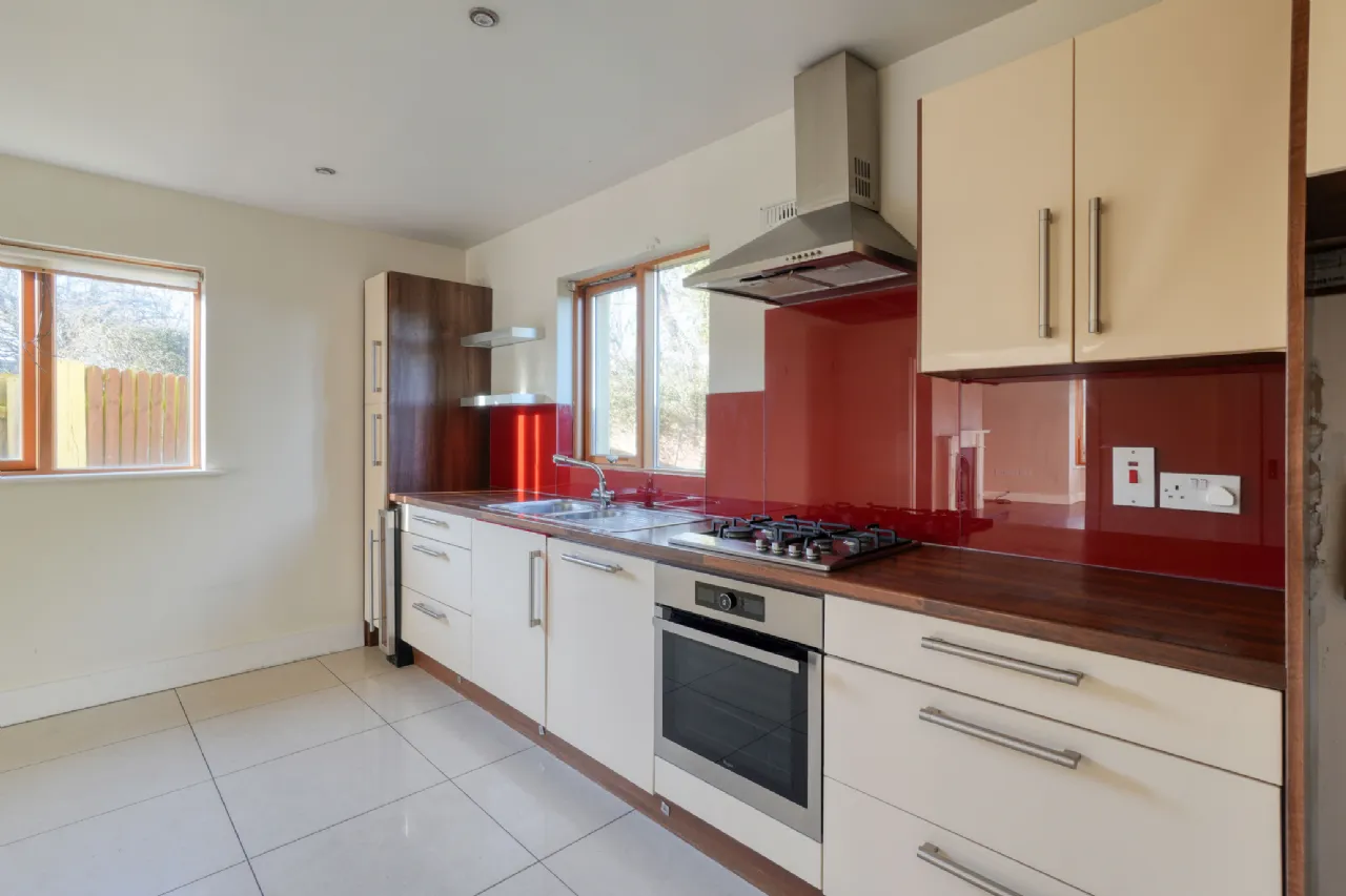 Photo of 21 Cill Beg Manor,, Kylebeg,, Stradbally,, Co.Laois, R32 A3P3