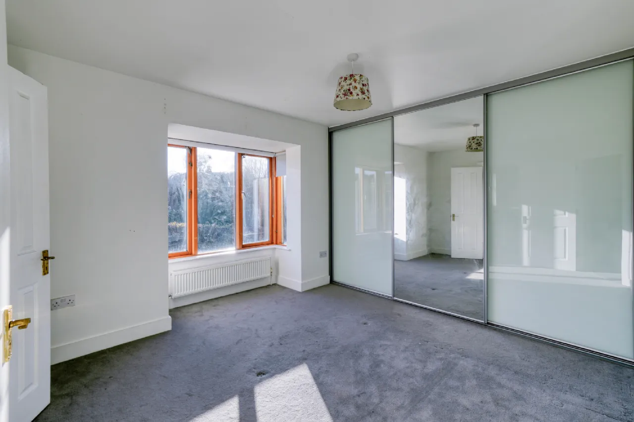 Photo of 21 Cill Beg Manor,, Kylebeg,, Stradbally,, Co.Laois, R32 A3P3