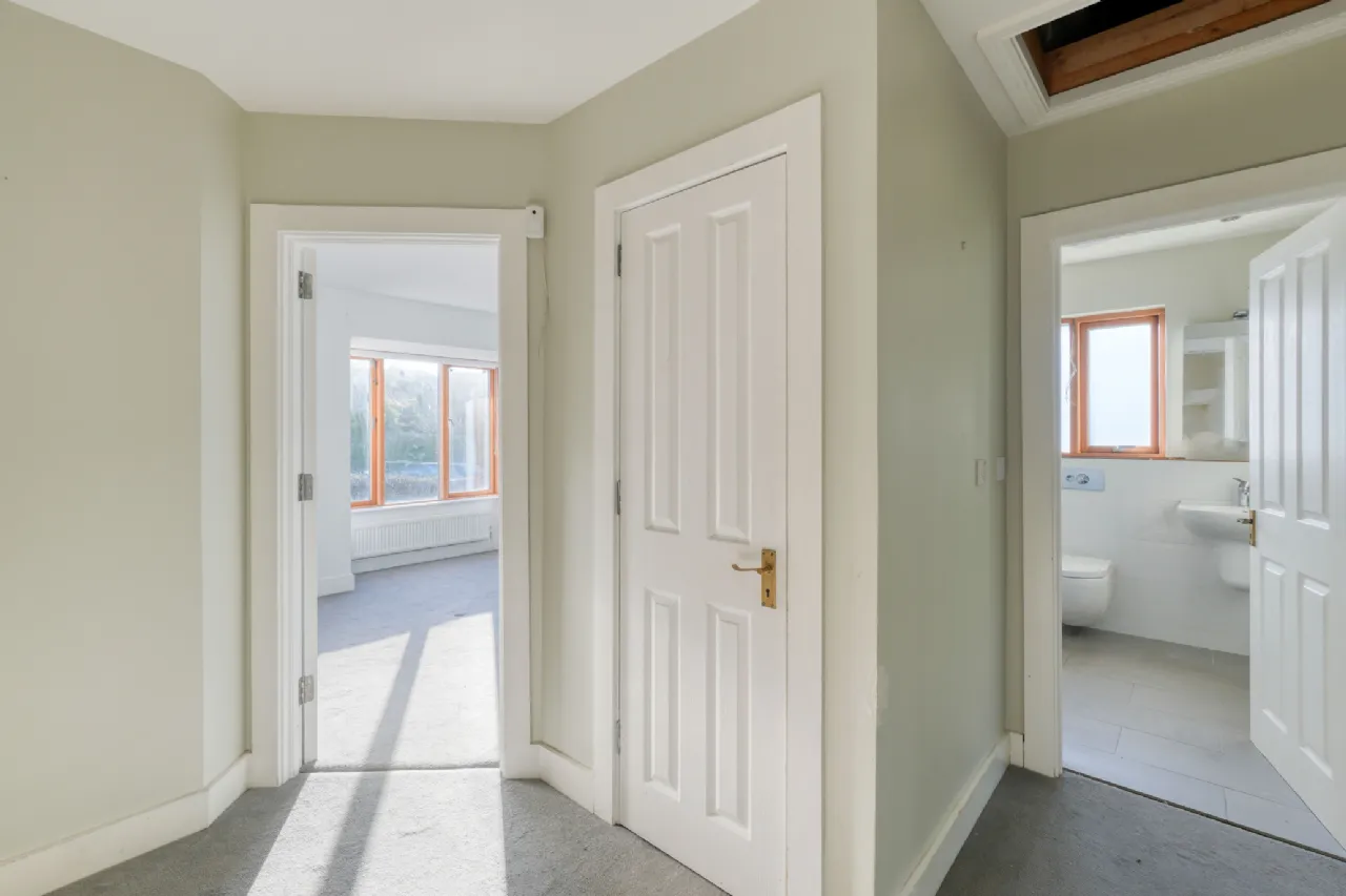 Photo of 21 Cill Beg Manor,, Kylebeg,, Stradbally,, Co.Laois, R32 A3P3