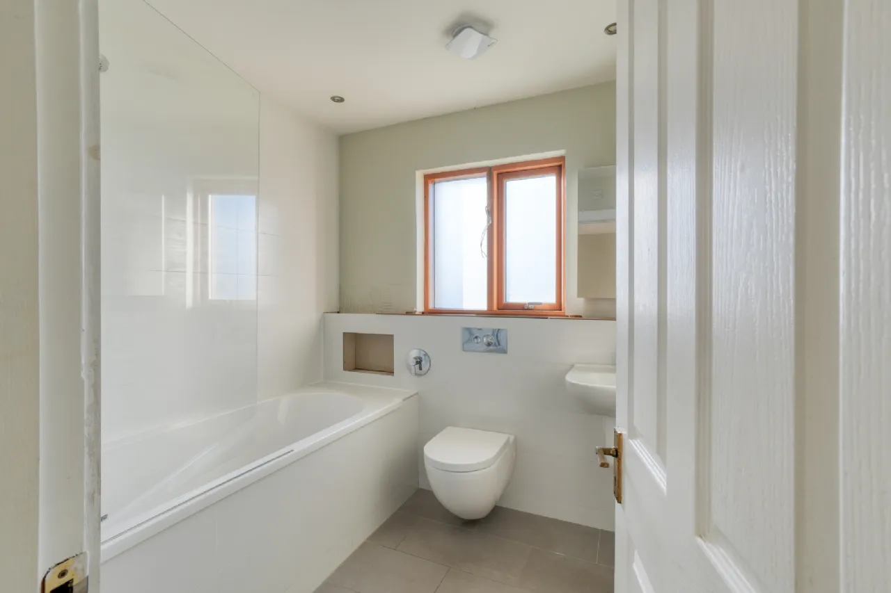 Photo of 21 Cill Beg Manor,, Kylebeg,, Stradbally,, Co.Laois, R32 A3P3