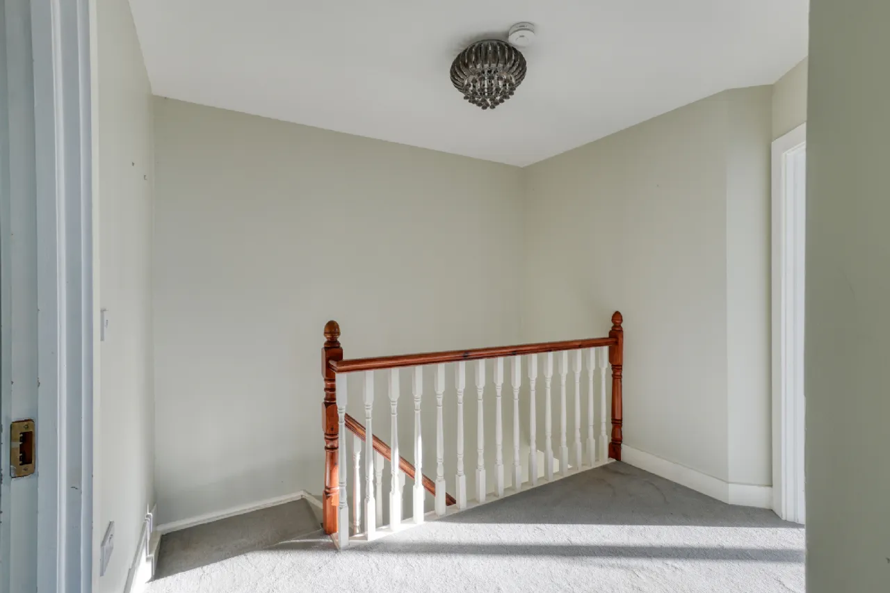 Photo of 21 Cill Beg Manor,, Kylebeg,, Stradbally,, Co.Laois, R32 A3P3