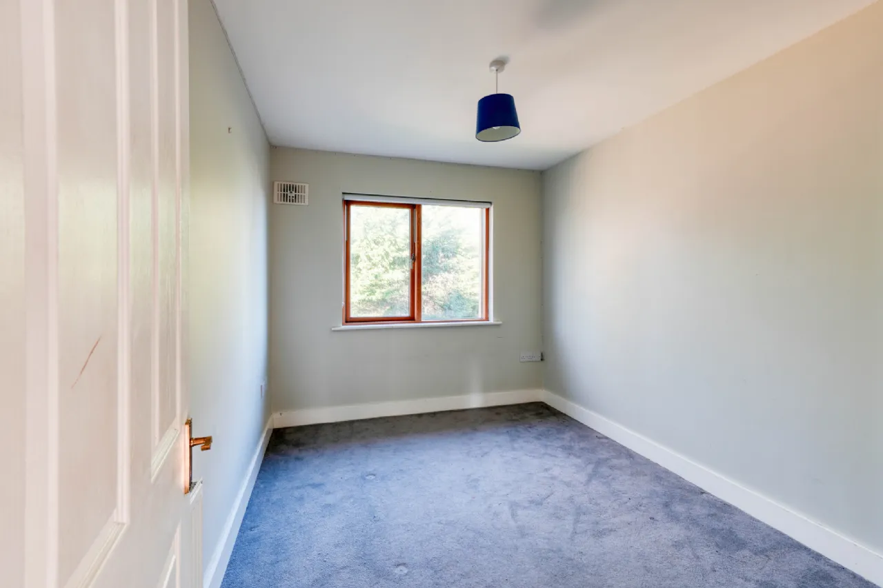 Photo of 21 Cill Beg Manor,, Kylebeg,, Stradbally,, Co.Laois, R32 A3P3