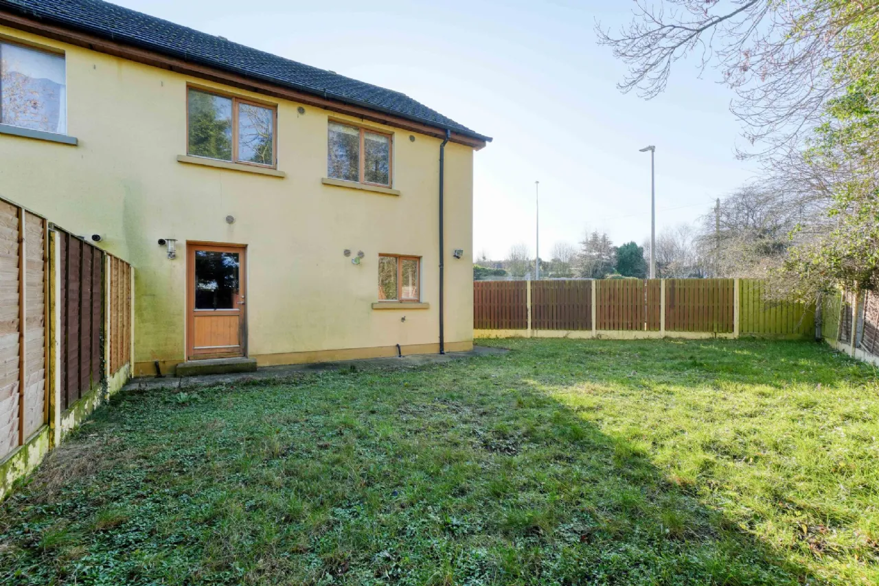 Photo of 21 Cill Beg Manor,, Kylebeg,, Stradbally,, Co.Laois, R32 A3P3