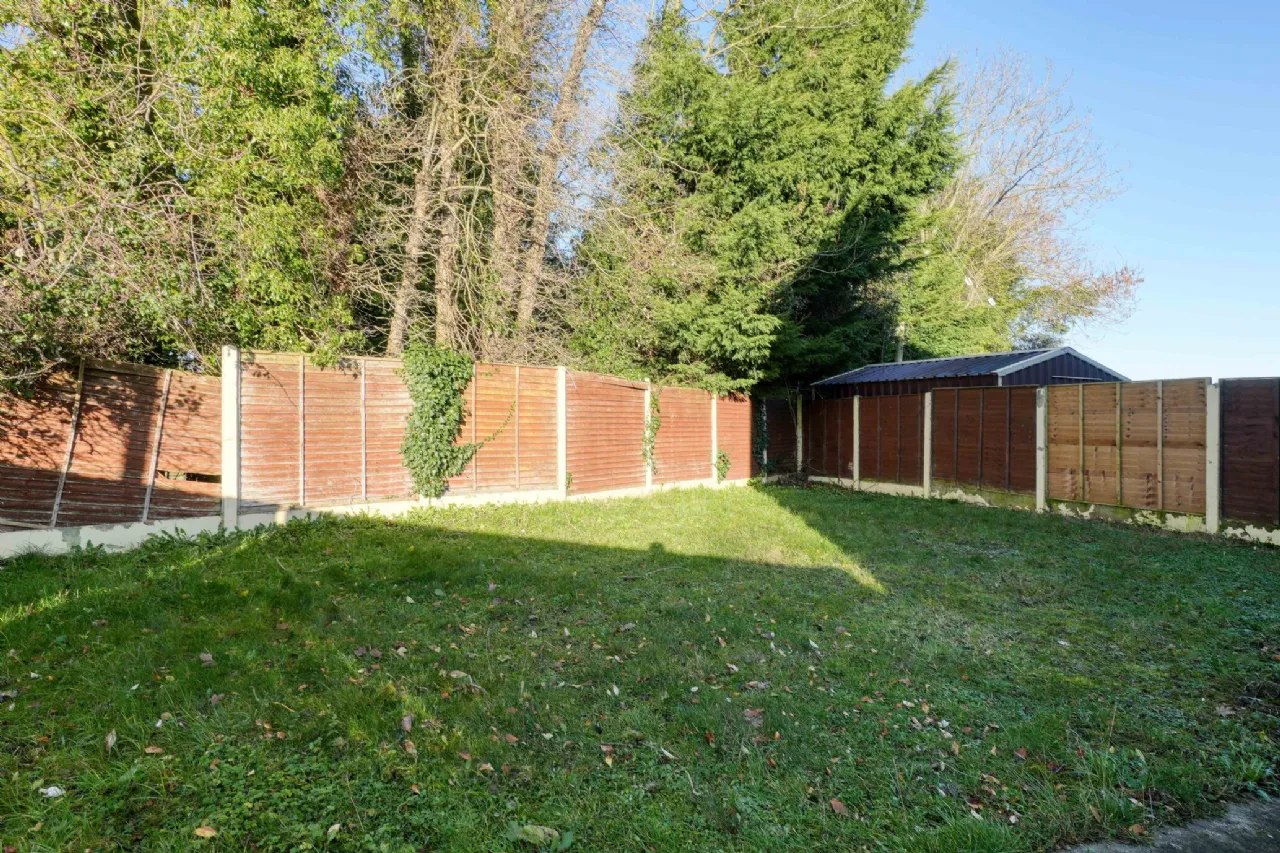 Photo of 21 Cill Beg Manor,, Kylebeg,, Stradbally,, Co.Laois, R32 A3P3