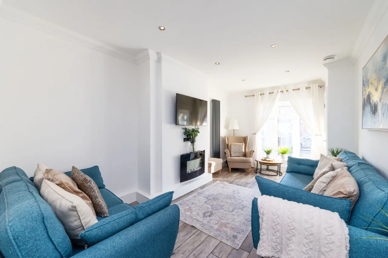 Photo of 12 Clonshaugh Glen, Clonshaugh, Dublin 17, D17 YD35