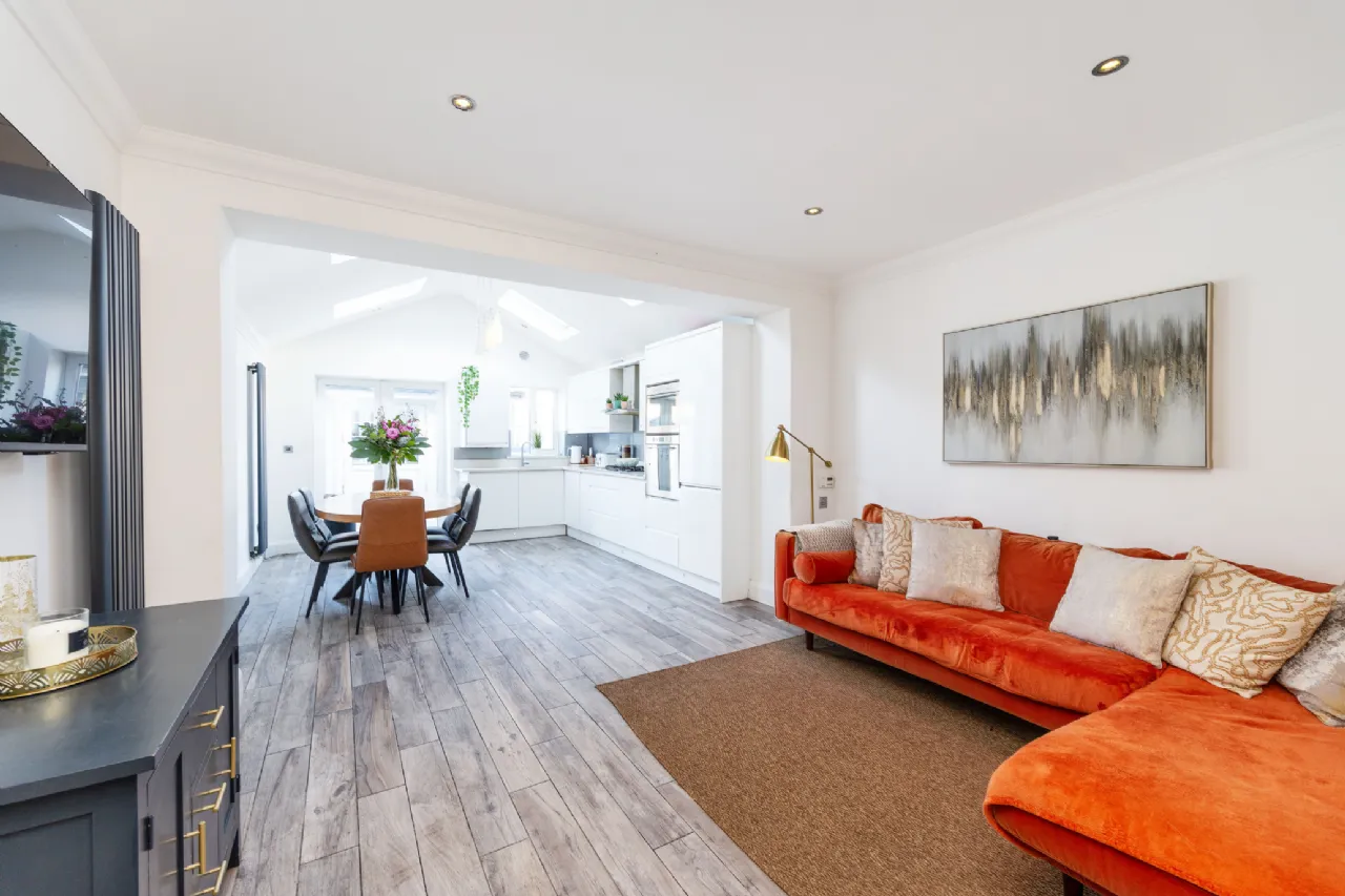 Photo of 12 Clonshaugh Glen, Clonshaugh, Dublin 17, D17 YD35