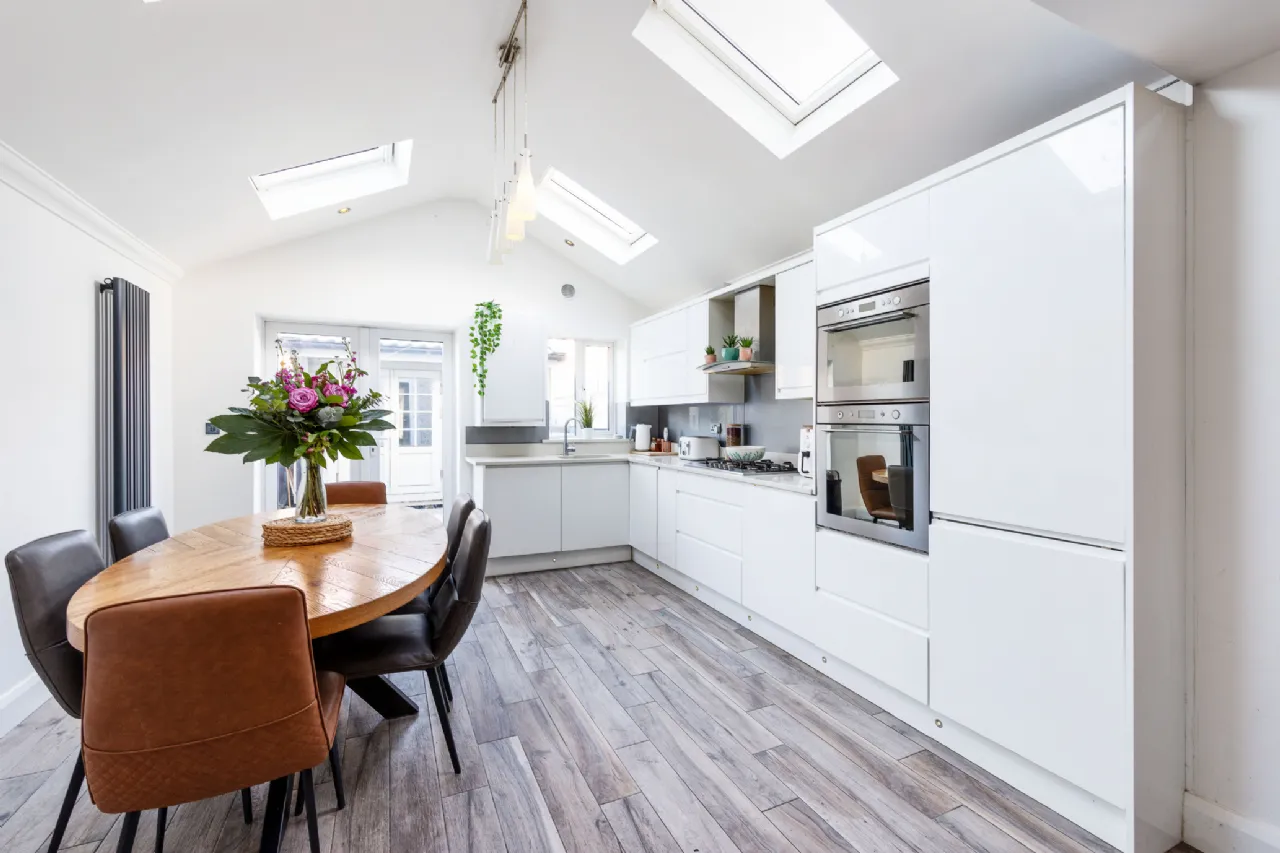 Photo of 12 Clonshaugh Glen, Clonshaugh, Dublin 17, D17 YD35