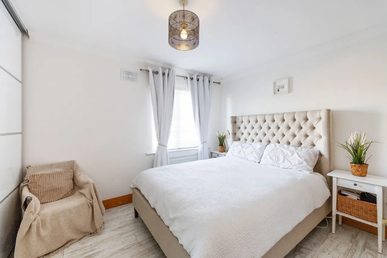 Photo of 12 Clonshaugh Glen, Clonshaugh, Dublin 17, D17 YD35