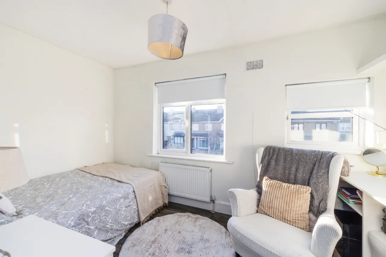 Photo of 12 Clonshaugh Glen, Clonshaugh, Dublin 17, D17 YD35