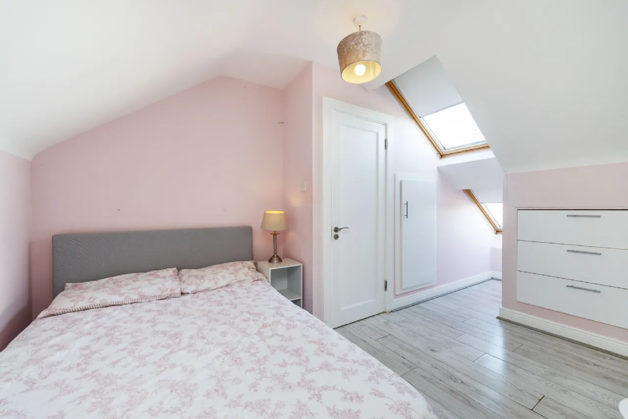 Photo of 12 Clonshaugh Glen, Clonshaugh, Dublin 17, D17 YD35