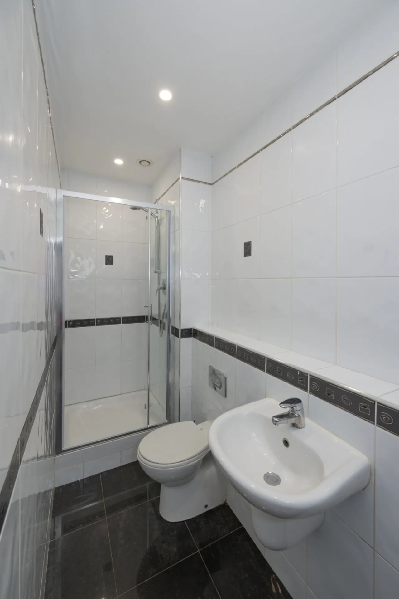 Photo of 4 Distillery Court, The Maltings, Ballincollig, Cork, P31 FA37