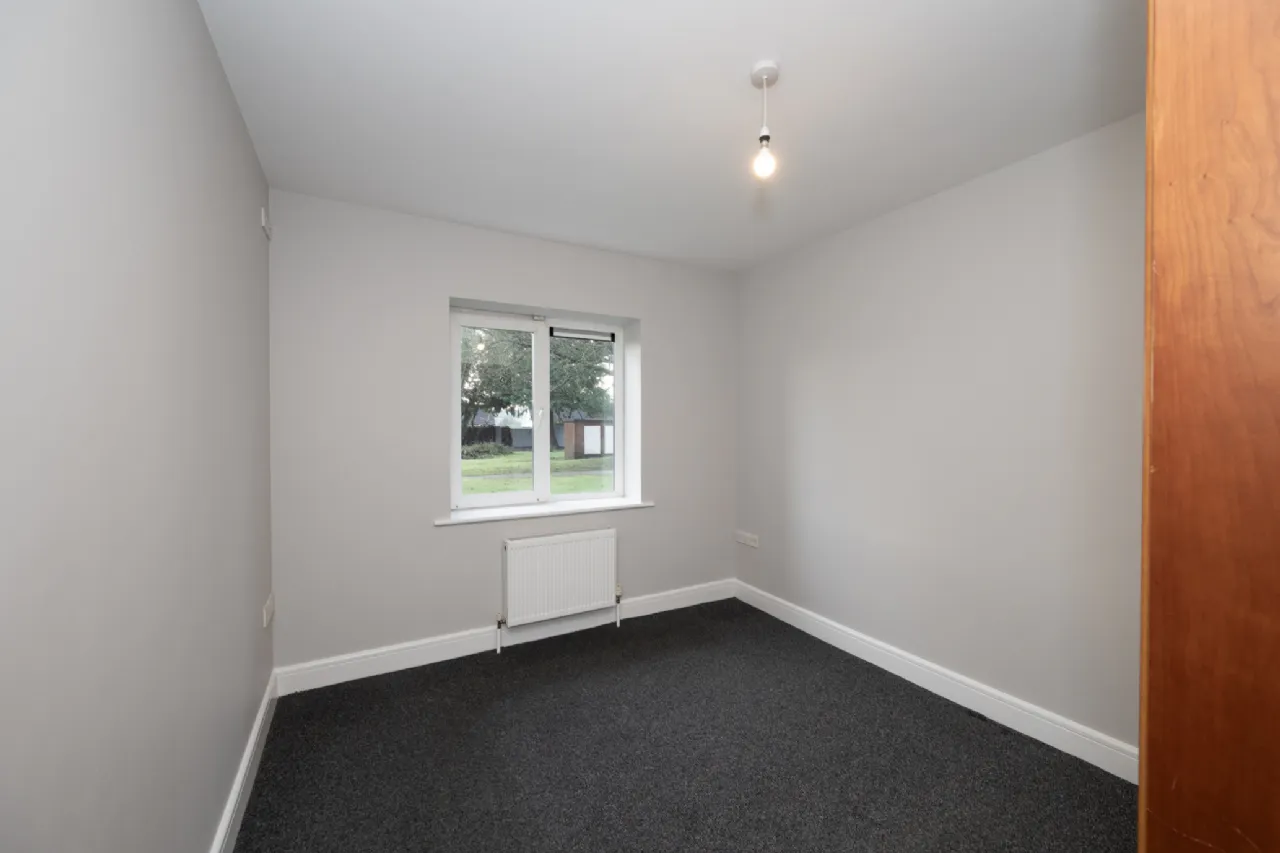 Photo of 4 Distillery Court, The Maltings, Ballincollig, Cork, P31 FA37