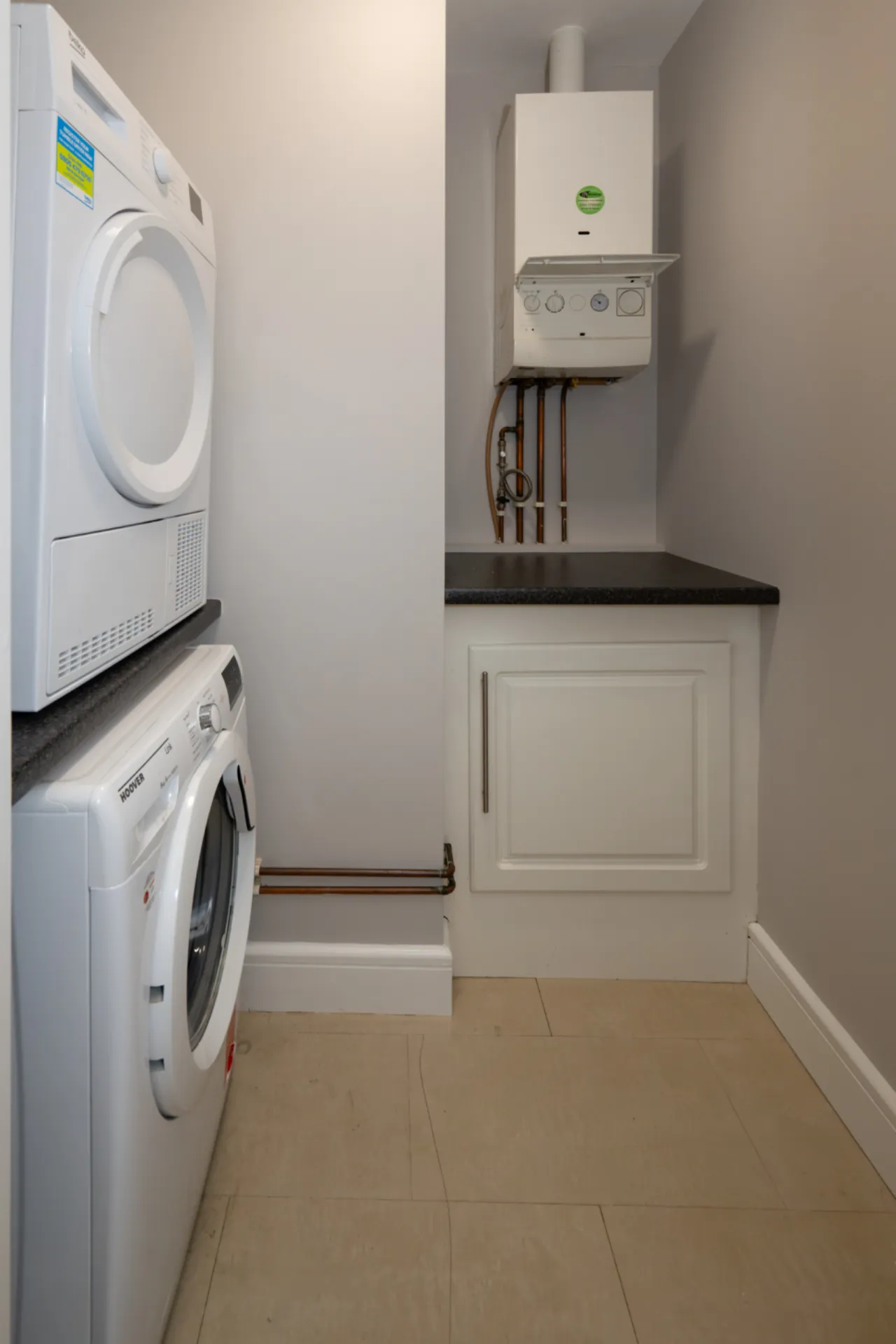 Photo of 4 Distillery Court, The Maltings, Ballincollig, Cork, P31 FA37