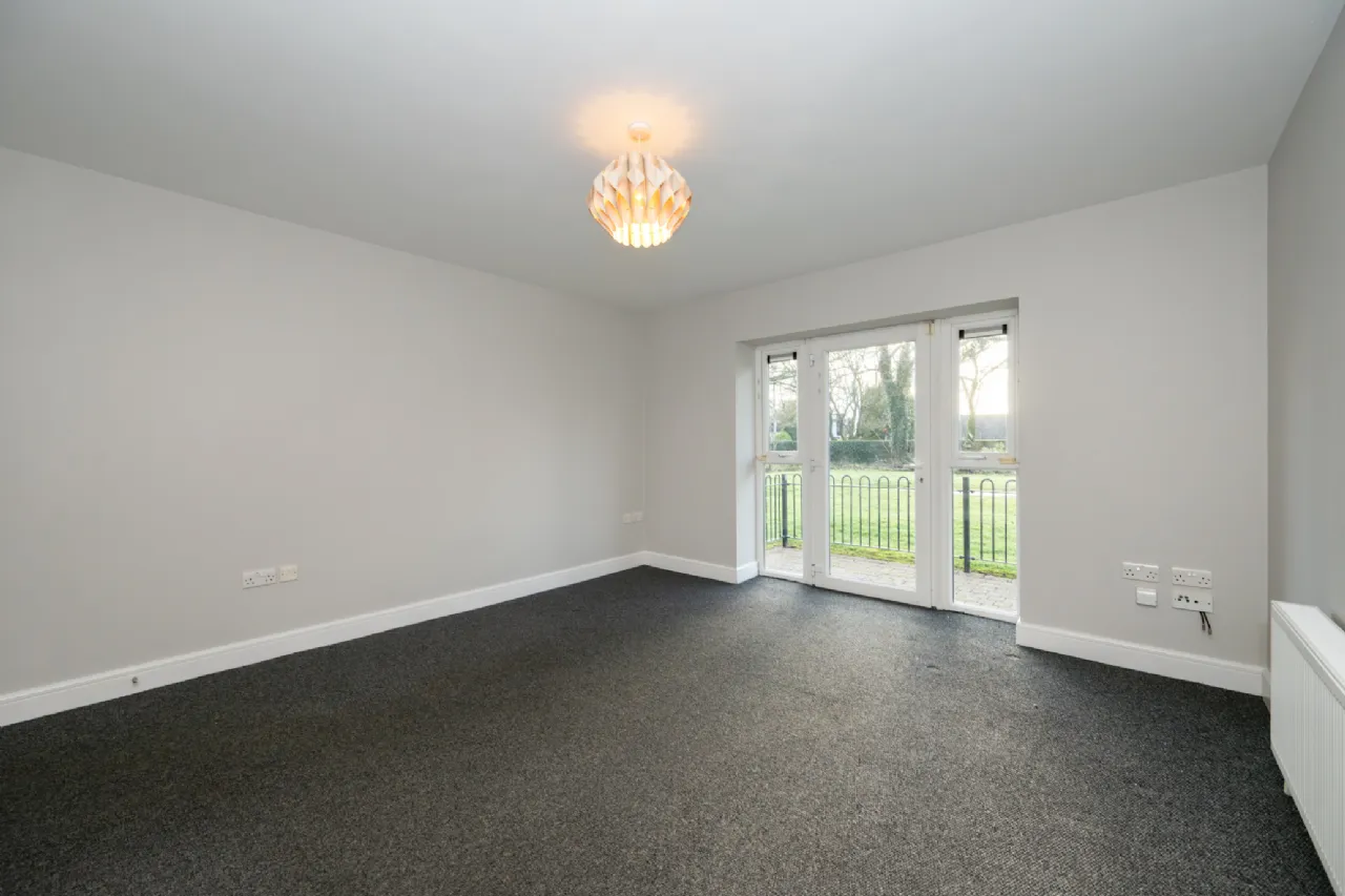 Photo of 4 Distillery Court, The Maltings, Ballincollig, Cork, P31 FA37