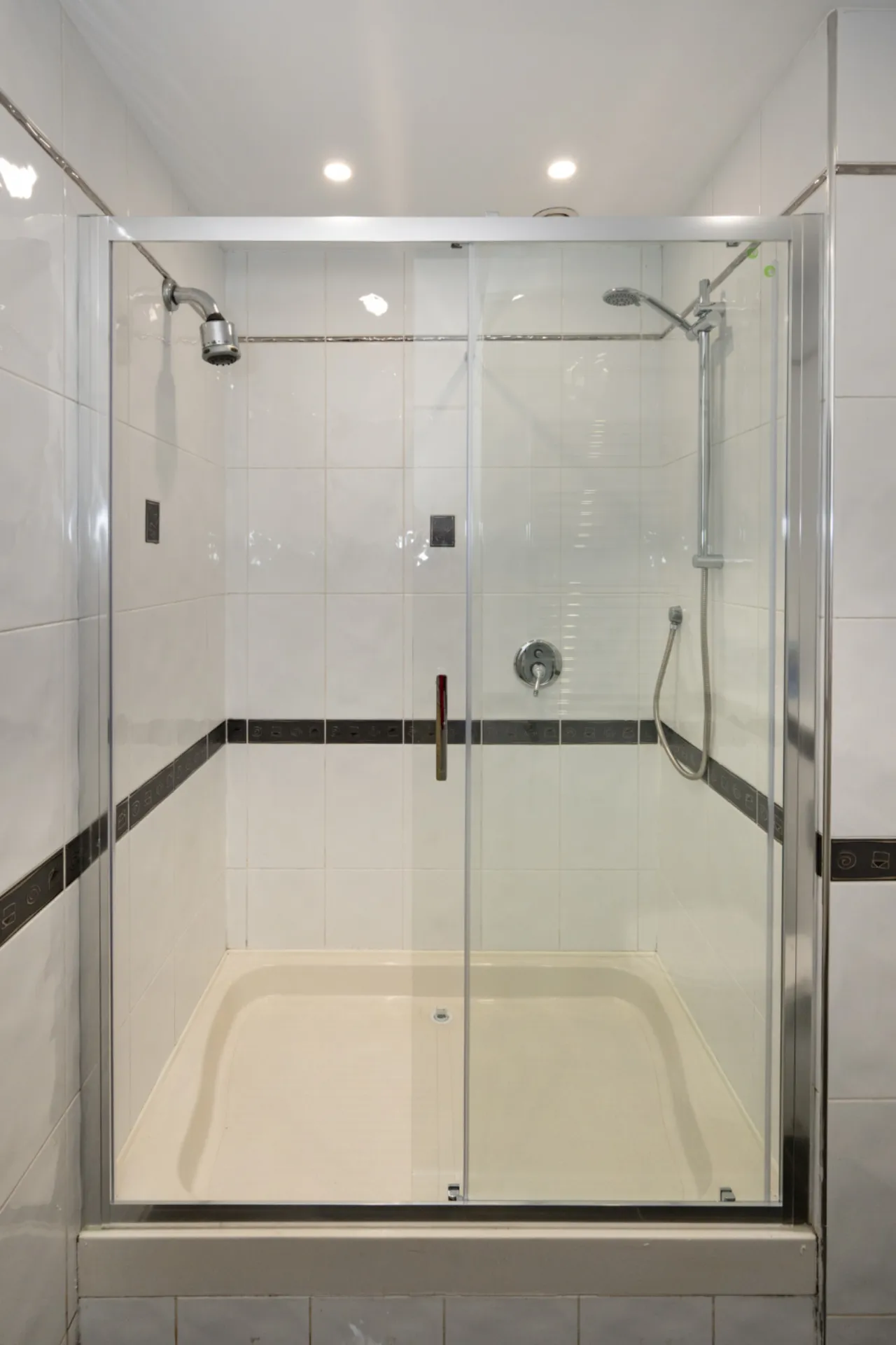 Photo of 4 Distillery Court, The Maltings, Ballincollig, Cork, P31 FA37