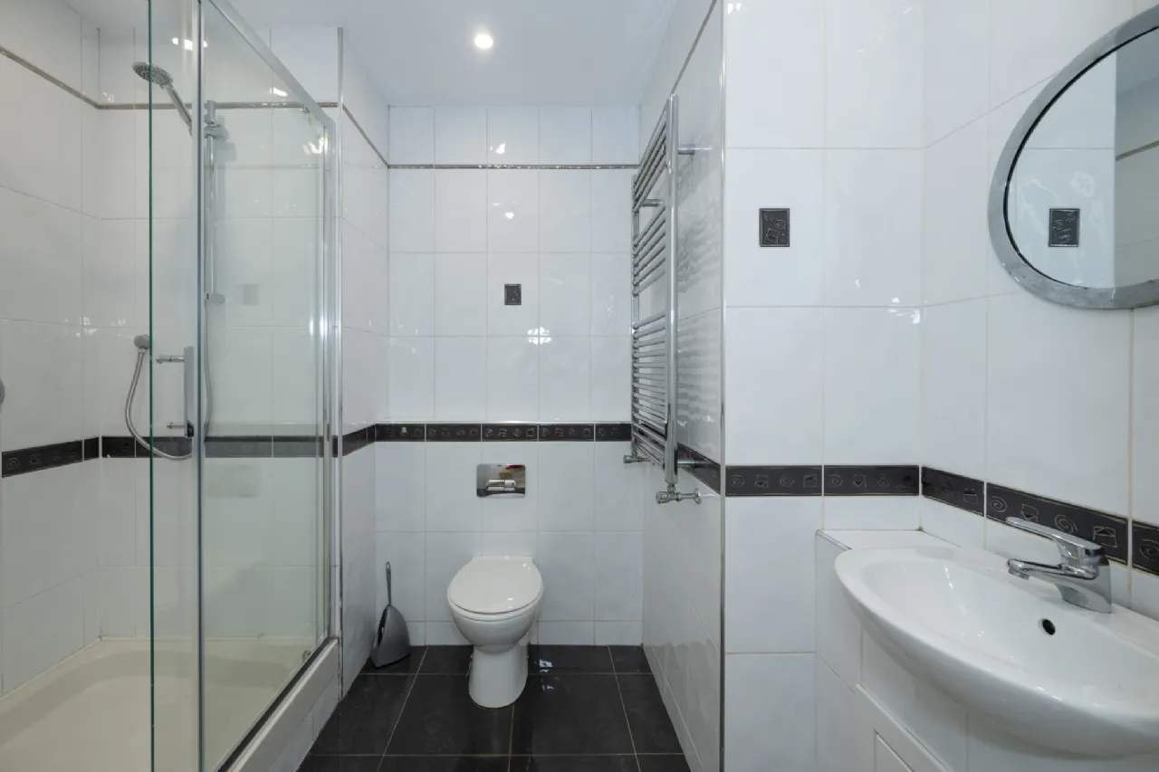 Photo of 4 Distillery Court, The Maltings, Ballincollig, Cork, P31 FA37