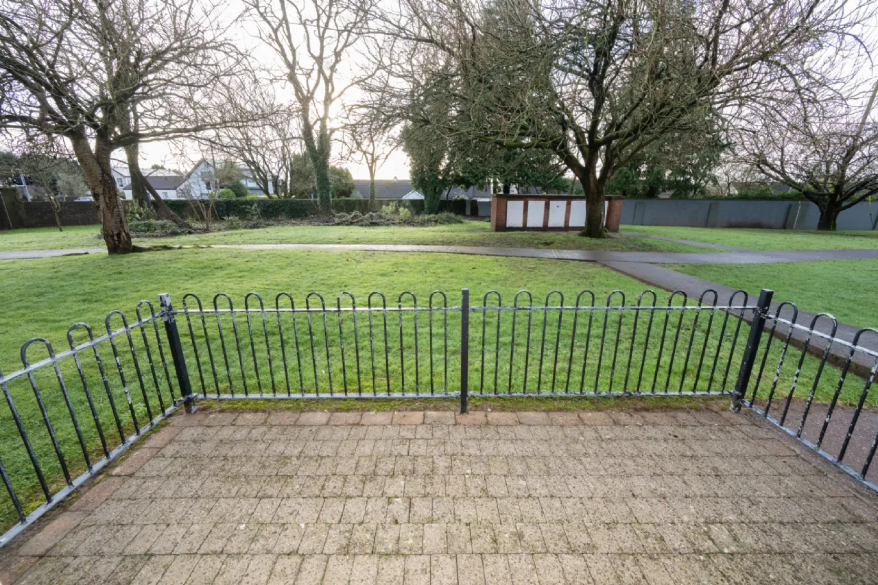 Photo of 4 Distillery Court, The Maltings, Ballincollig, Cork, P31 FA37