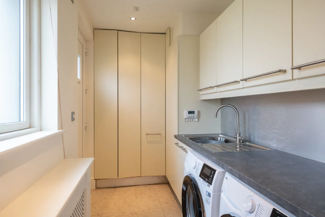 Photo of An Dún House, 6 Mountain View, Sheen Falls Country Club, Kenmare, Co Kerry, V93 XK85