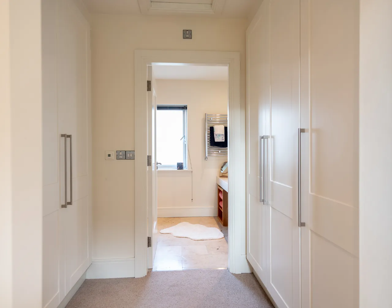 Photo of An Dún House, 6 Mountain View, Sheen Falls Country Club, Kenmare, Co Kerry, V93 XK85