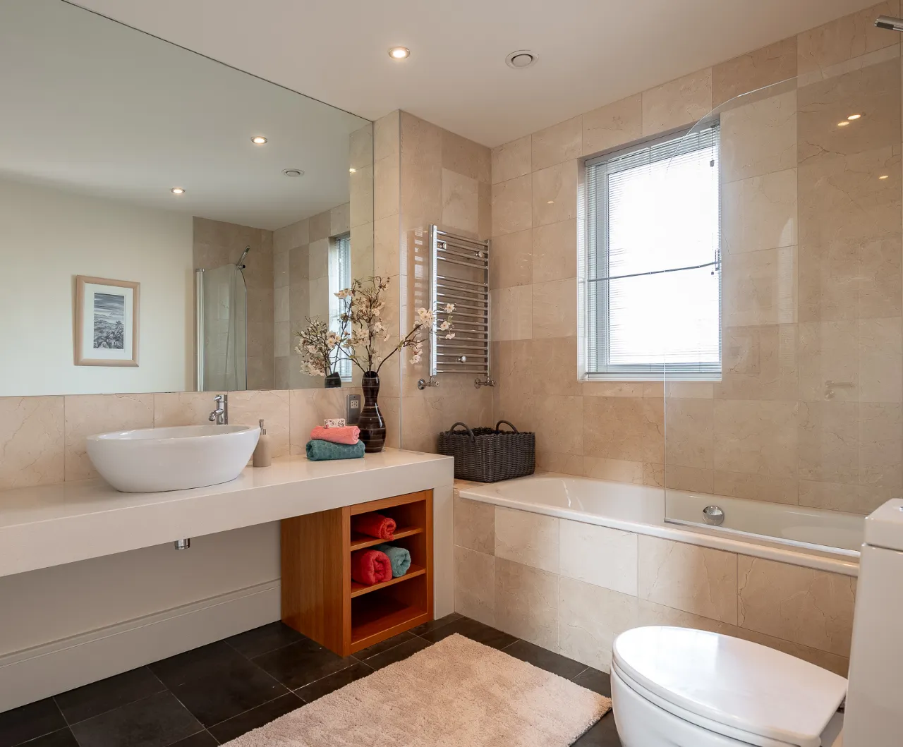 Photo of An Dún House, 6 Mountain View, Sheen Falls Country Club, Kenmare, Co Kerry, V93 XK85