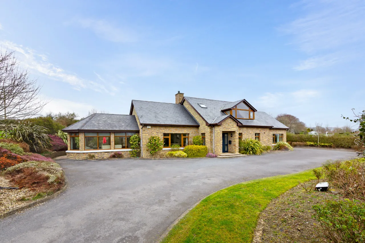 Photo of Cregg, Rosses Point, Co. Sligo, F91X4H0