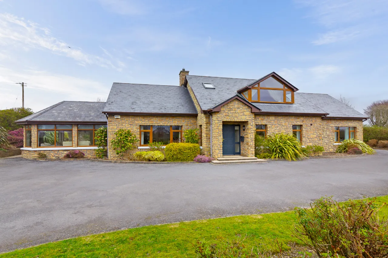 Photo of Cregg, Rosses Point, Co. Sligo, F91X4H0