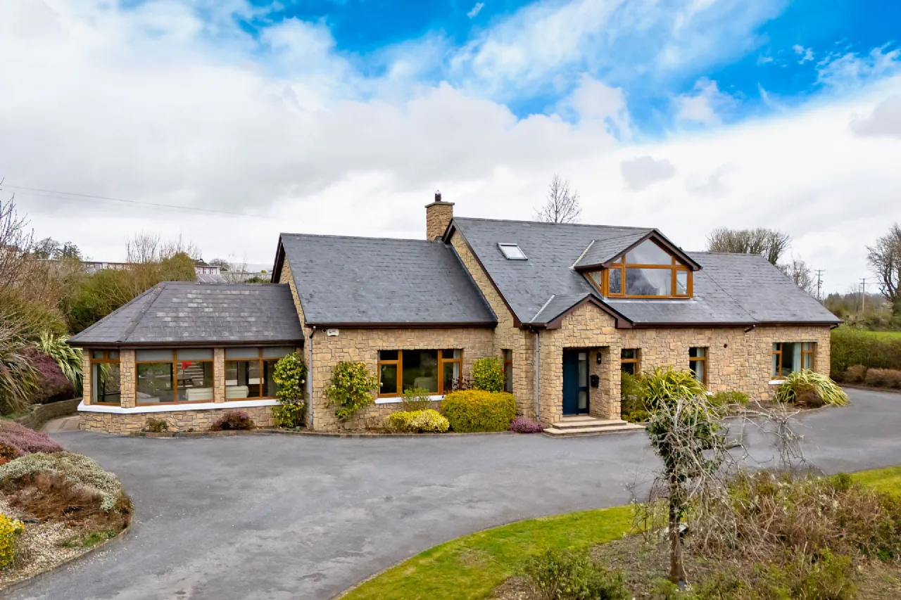 Photo of Cregg, Rosses Point, Co. Sligo, F91X4H0