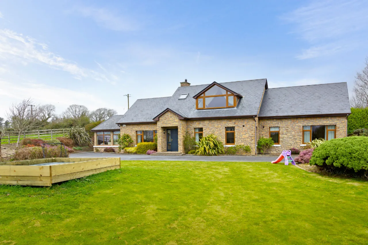 Photo of Cregg, Rosses Point, Co. Sligo, F91X4H0