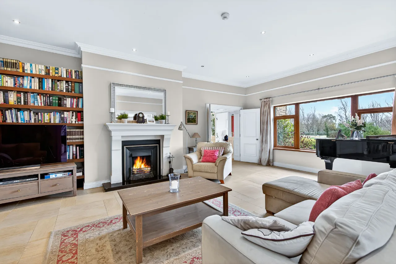 Photo of Cregg, Rosses Point, Co. Sligo, F91X4H0