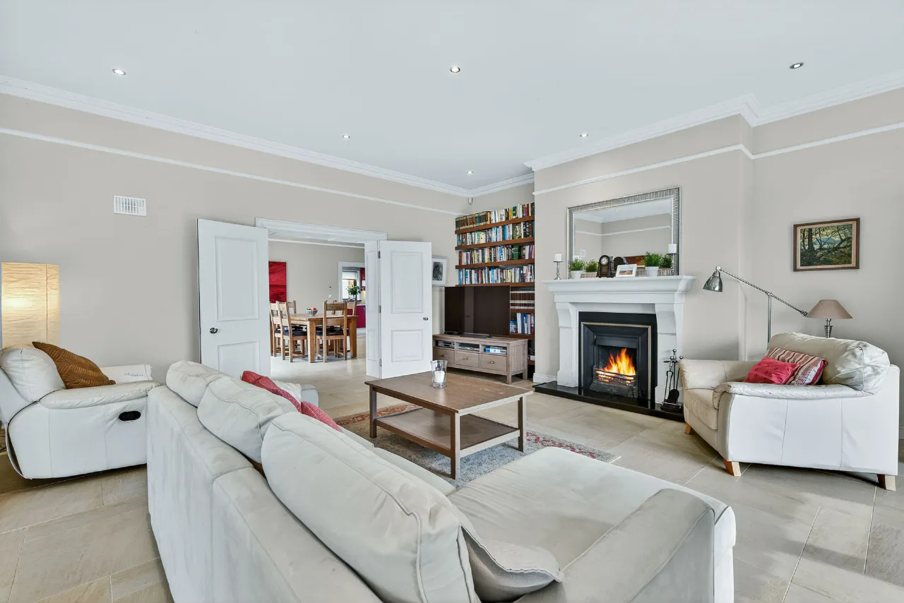 Photo of Cregg, Rosses Point, Co. Sligo, F91X4H0