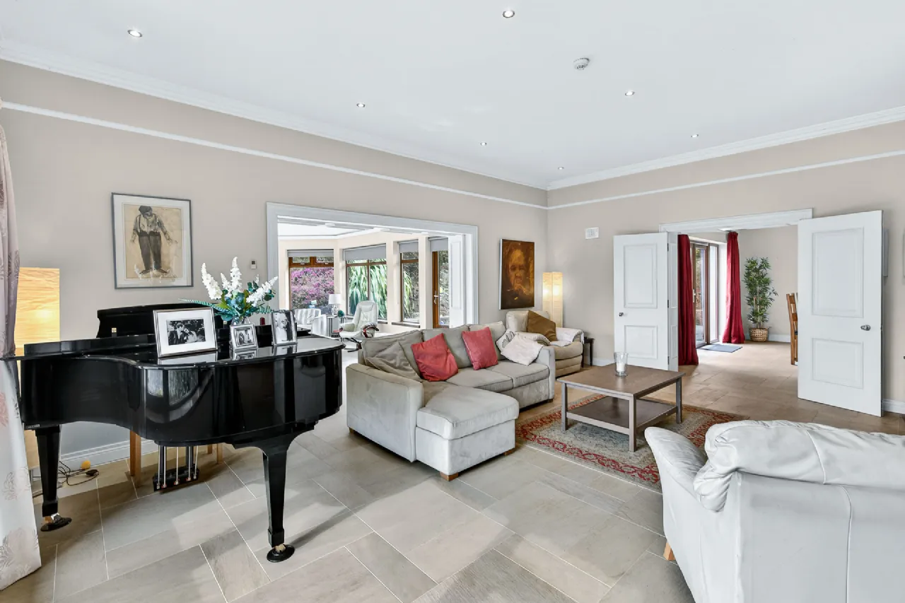 Photo of Cregg, Rosses Point, Co. Sligo, F91X4H0