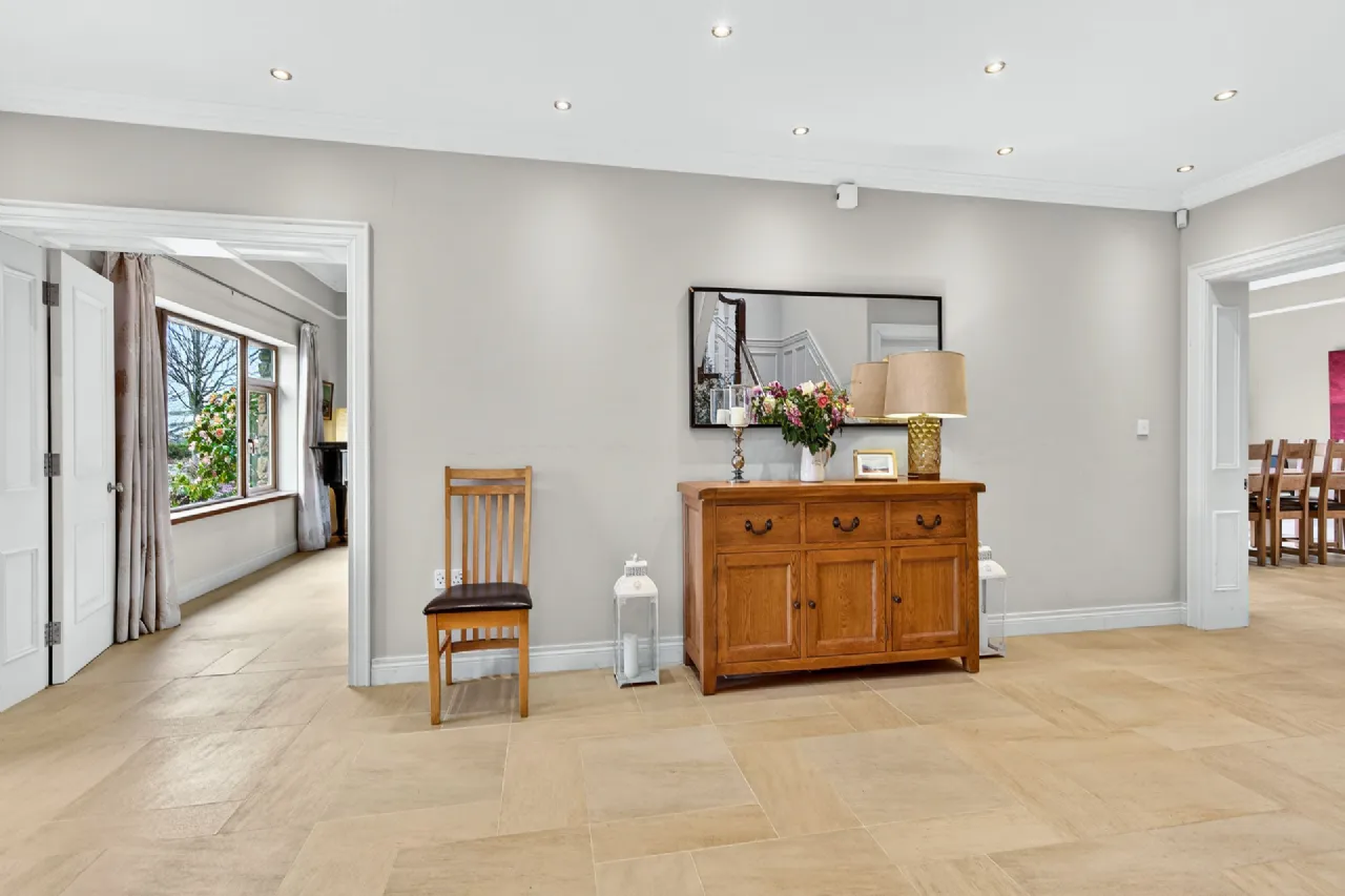 Photo of Cregg, Rosses Point, Co. Sligo, F91X4H0