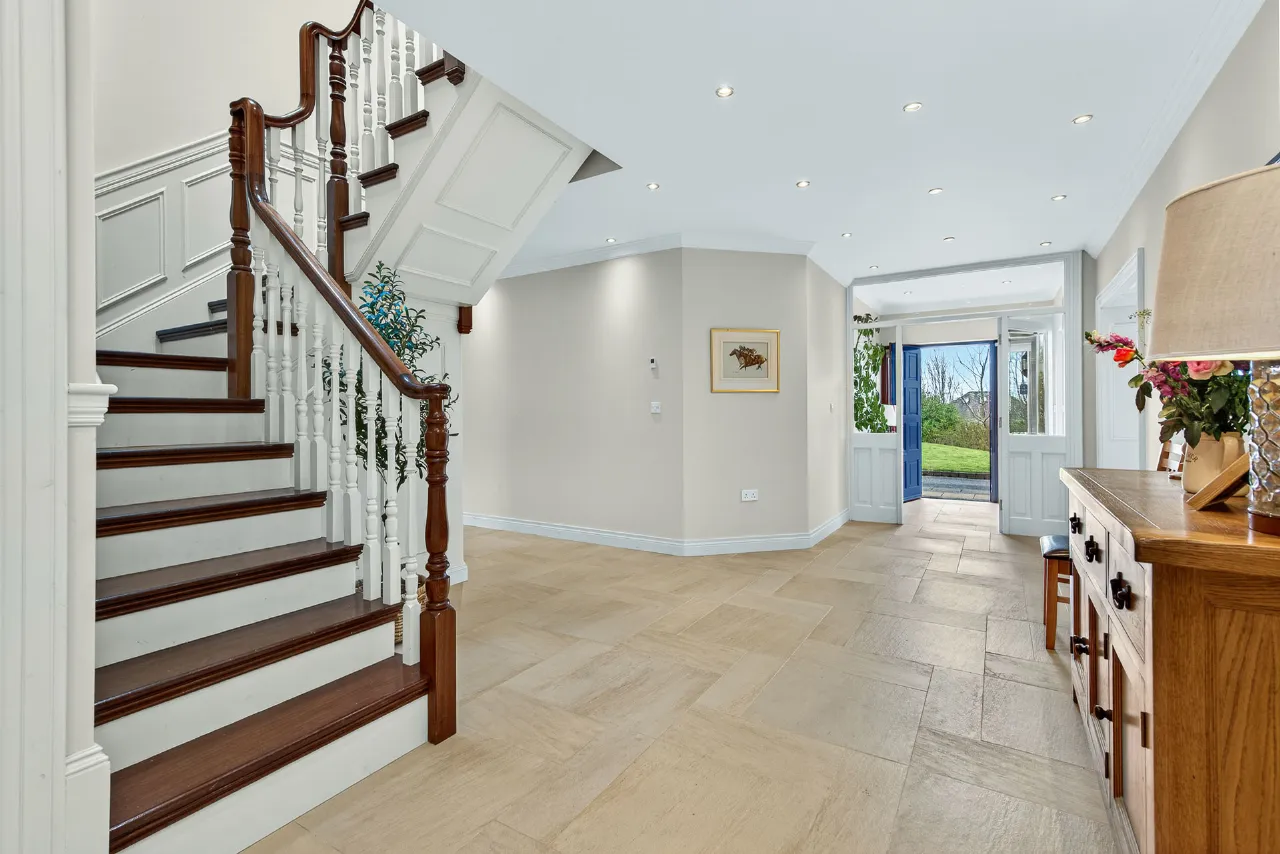 Photo of Cregg, Rosses Point, Co. Sligo, F91X4H0