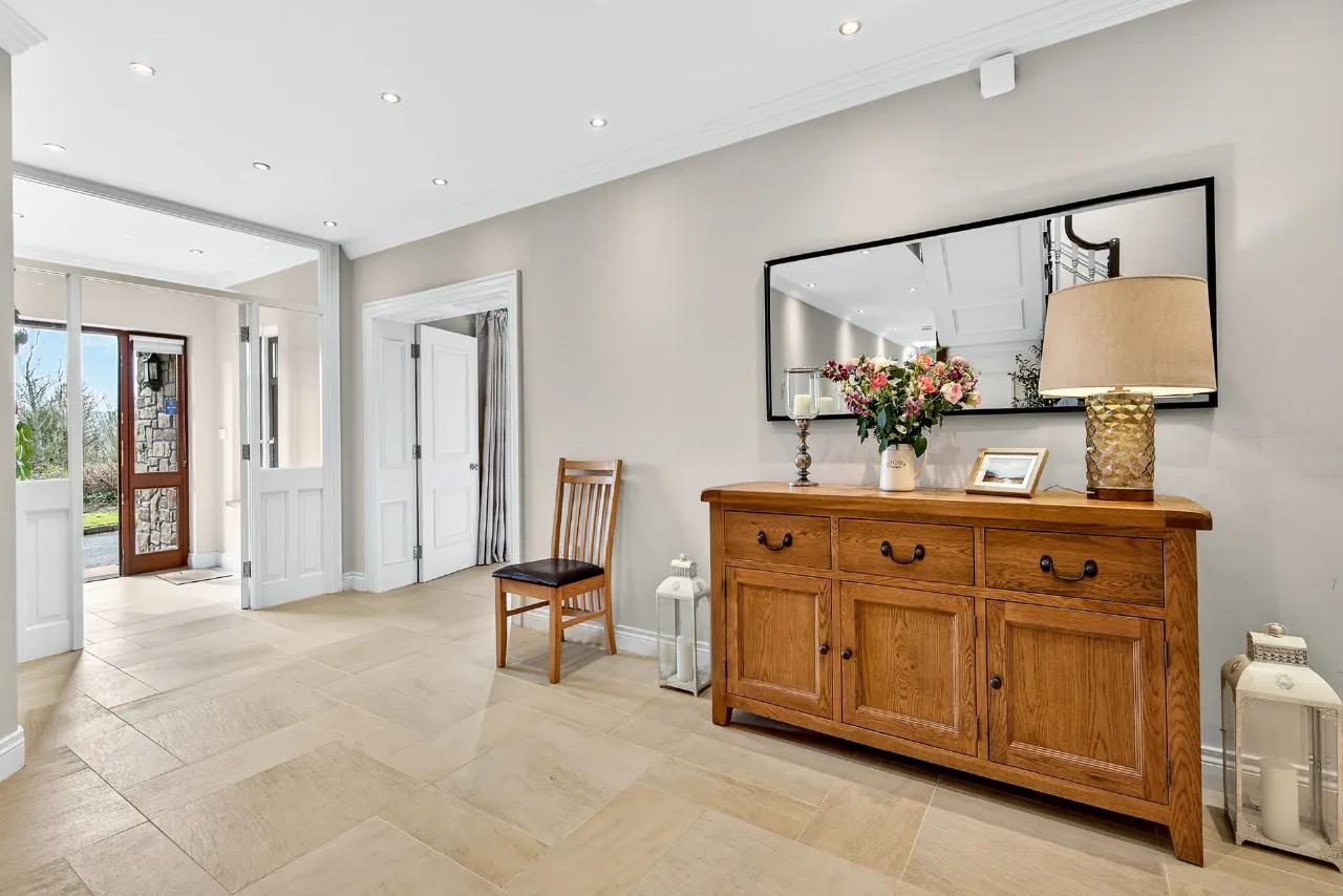 Photo of Cregg, Rosses Point, Co. Sligo, F91X4H0