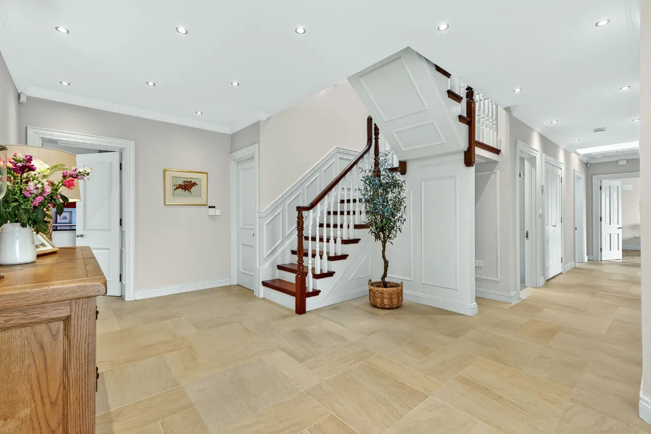 Photo of Cregg, Rosses Point, Co. Sligo, F91X4H0