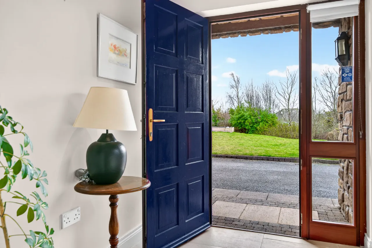 Photo of Cregg, Rosses Point, Co. Sligo, F91X4H0