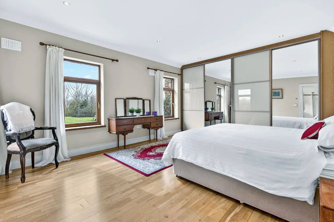 Photo of Cregg, Rosses Point, Co. Sligo, F91X4H0