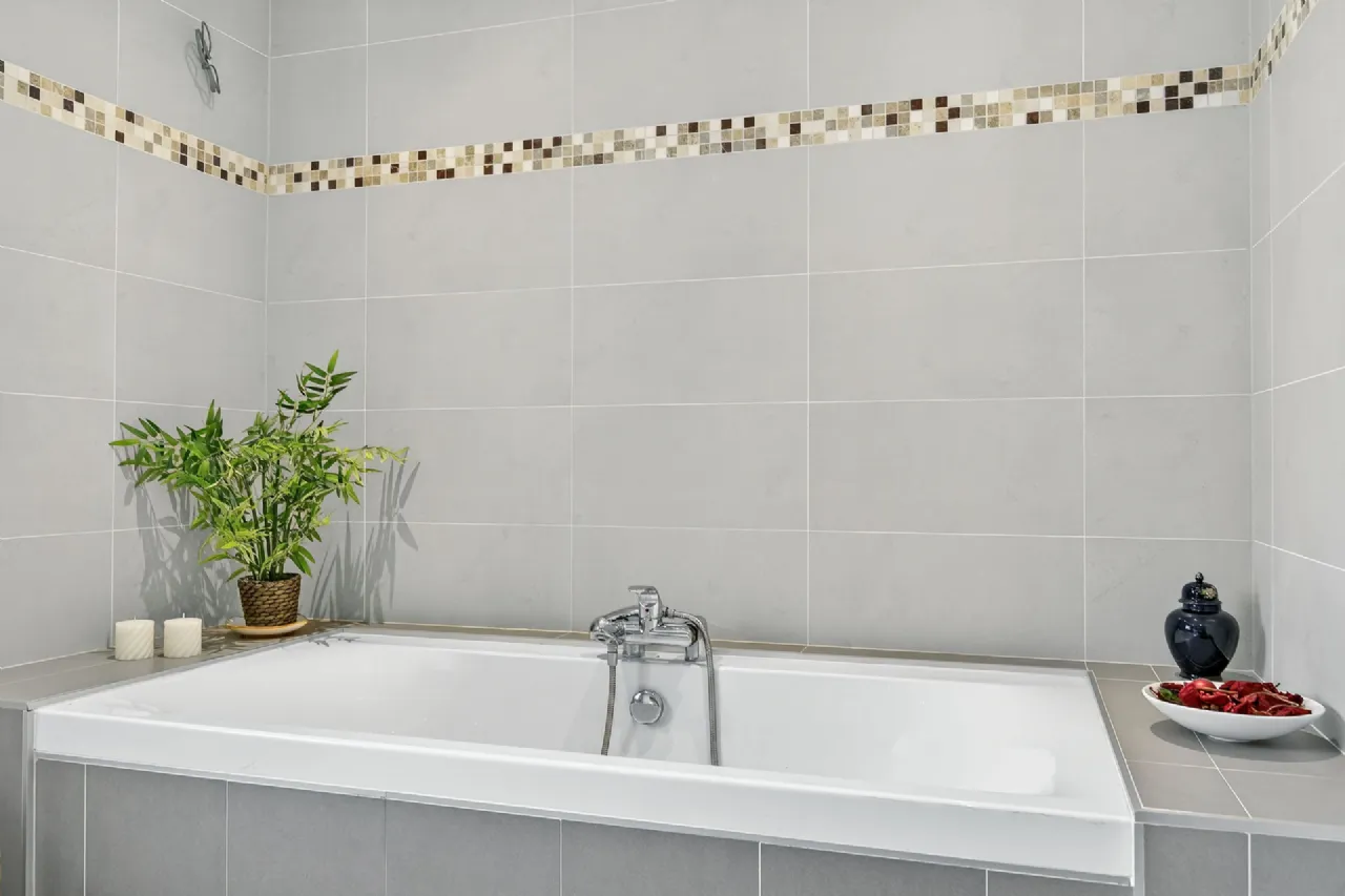 Photo of Cregg, Rosses Point, Co. Sligo, F91X4H0